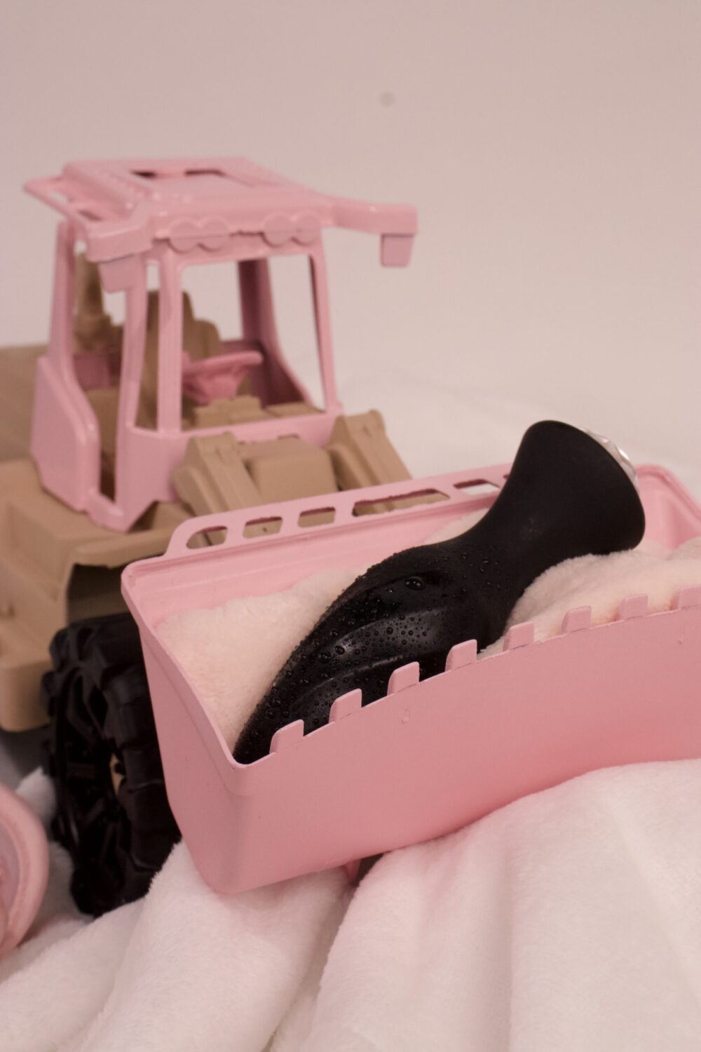 Plug lanA - Imagem 3