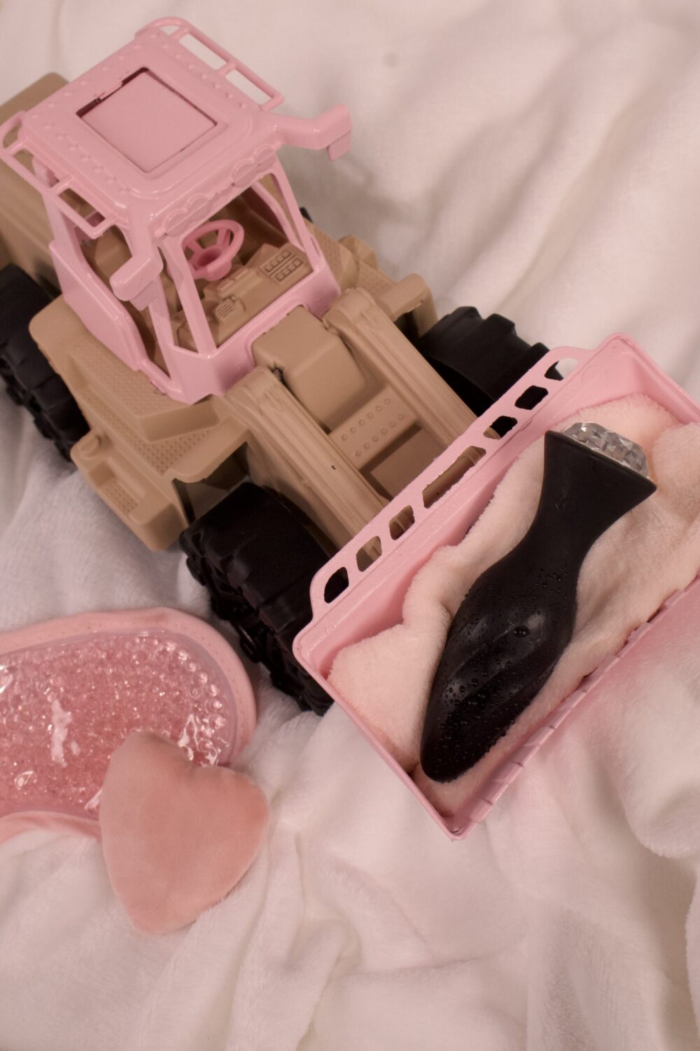 Plug lanA - Imagem 4
