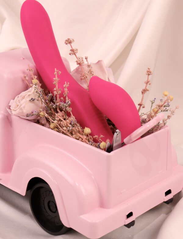 Les Me In - Strapless que dispensa uso de cinta